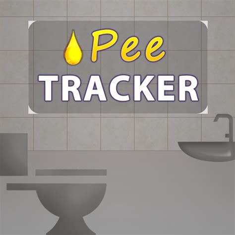 pee pee scroller app|‎Pee Tracker on the App Store.